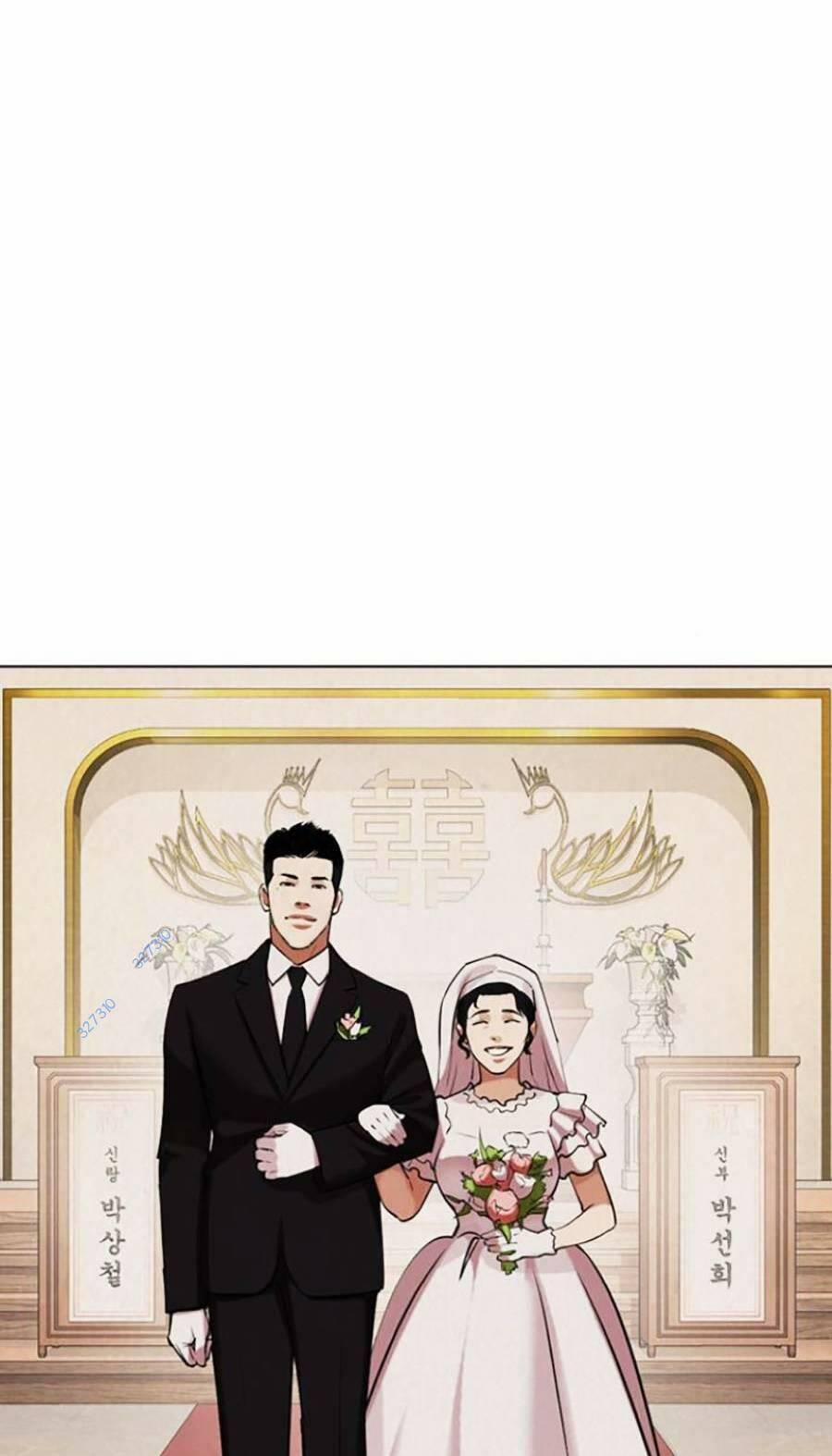 Hoán Đổi Diệu Kỳ 434 trang 51