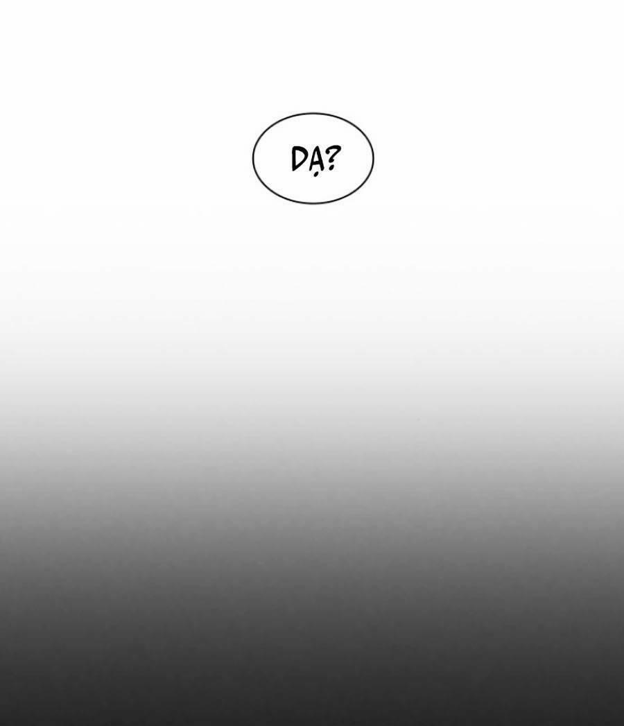 Hoán Đổi Diệu Kỳ 434 trang 6