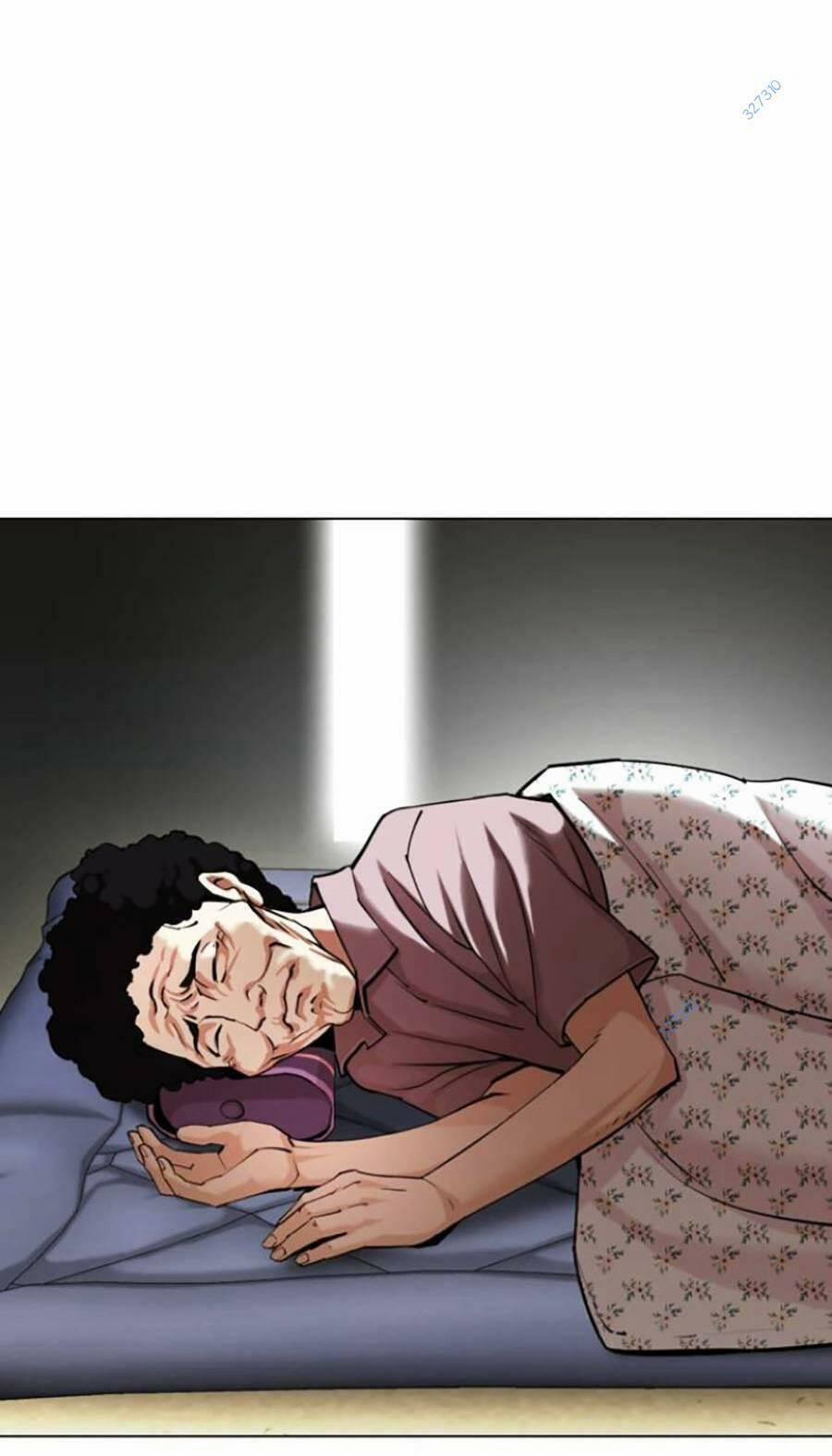 Hoán Đổi Diệu Kỳ 434 trang 63