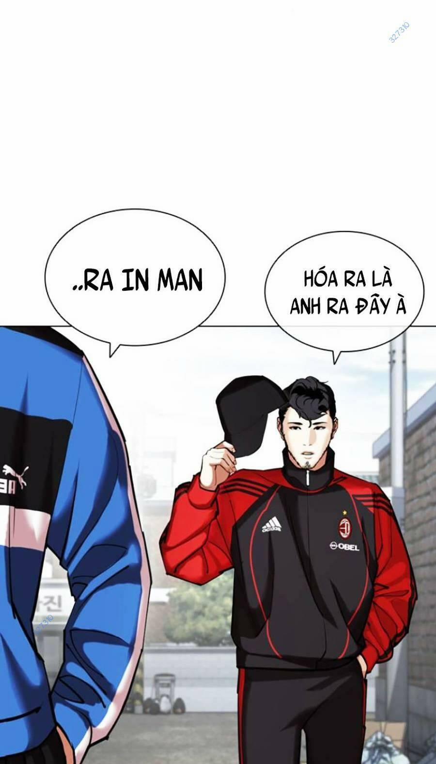 Hoán Đổi Diệu Kỳ 434 trang 69