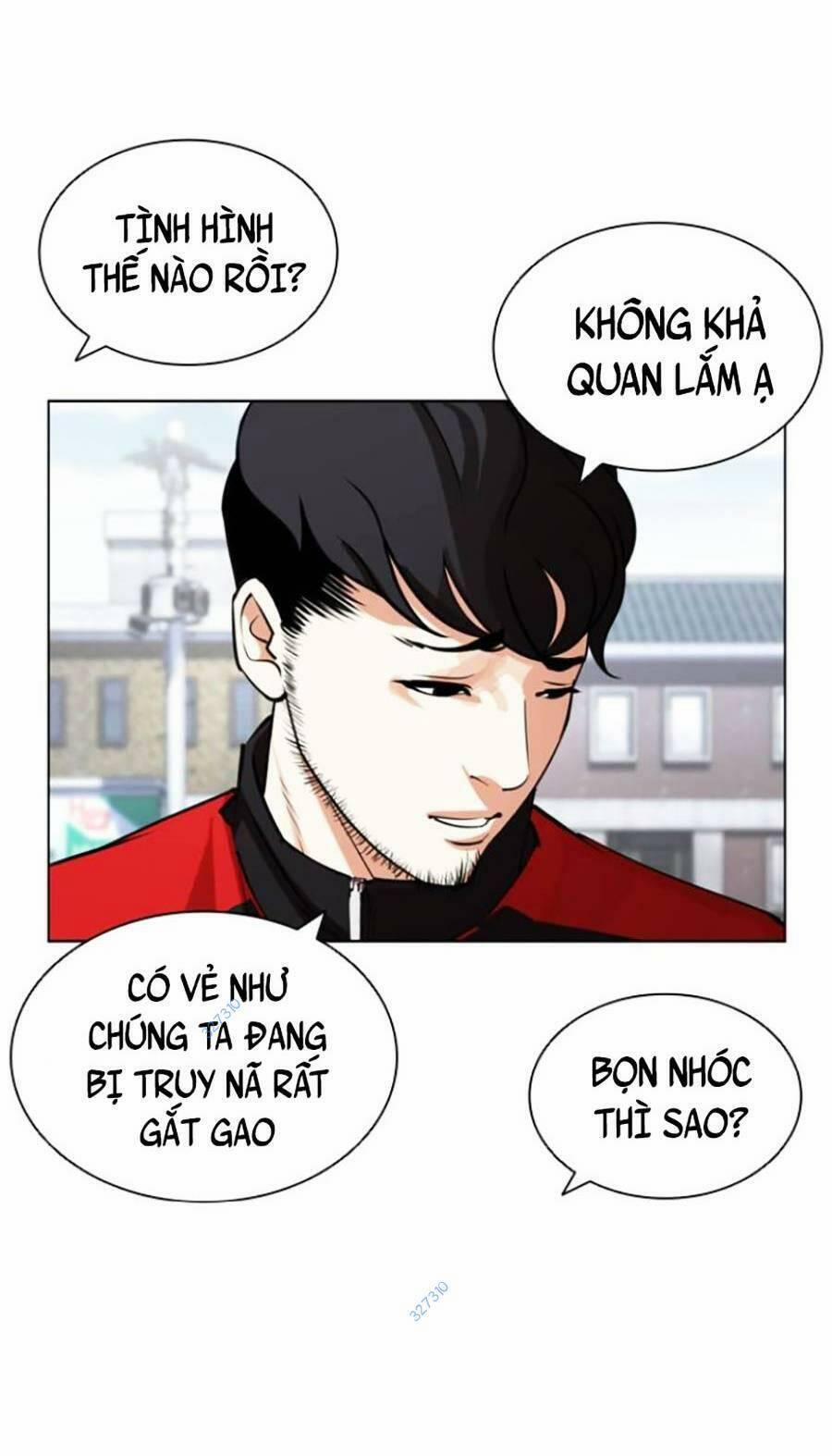 Hoán Đổi Diệu Kỳ 434 trang 71