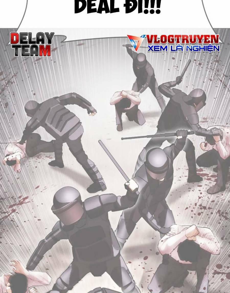 Hoán Đổi Diệu Kỳ 434 trang 85