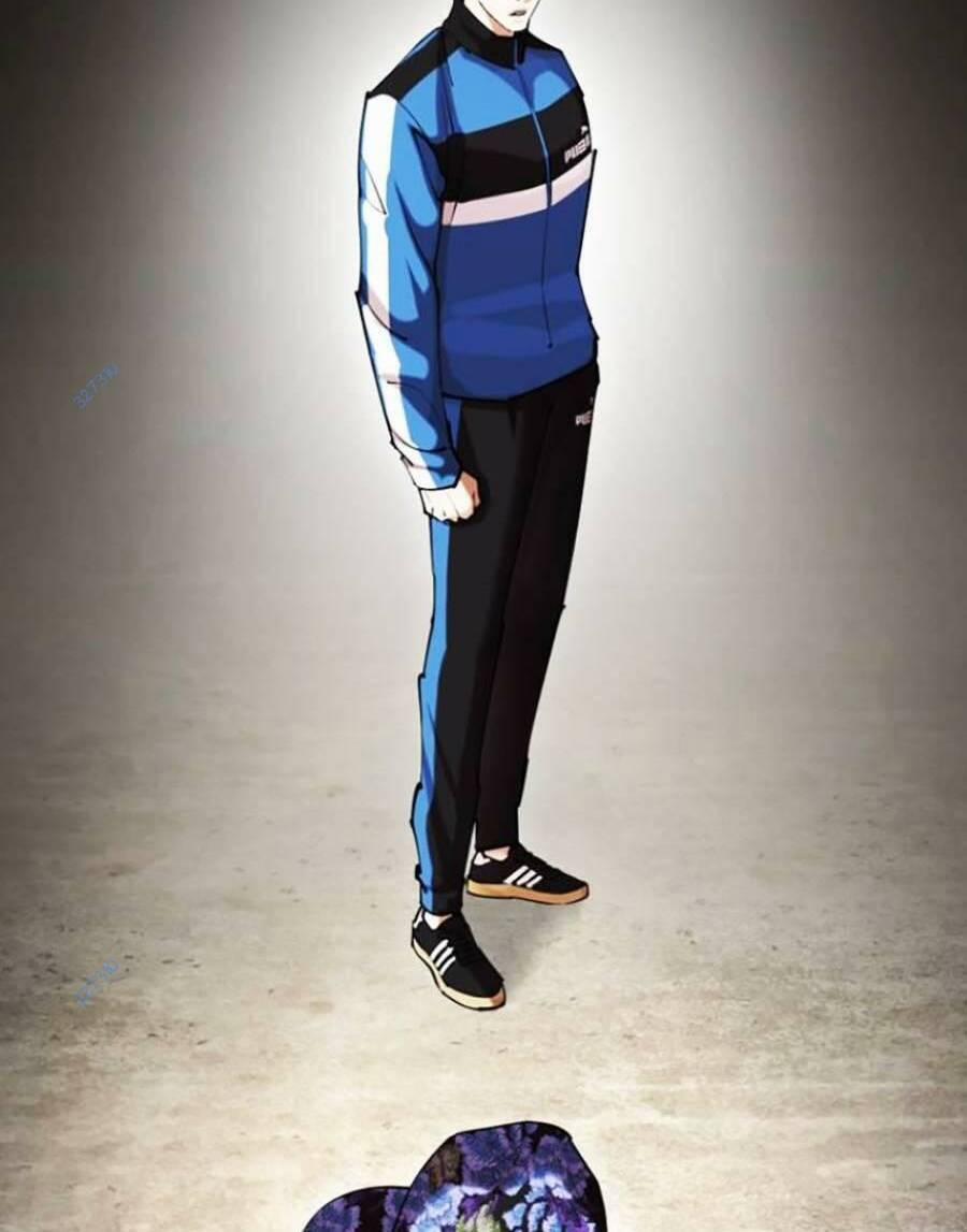 Hoán Đổi Diệu Kỳ 434 trang 96