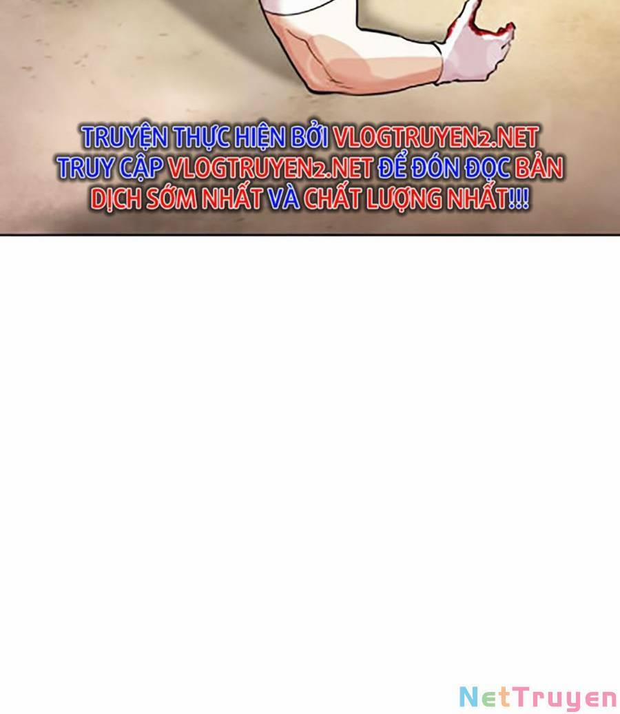 Hoán Đổi Diệu Kỳ 435 trang 10