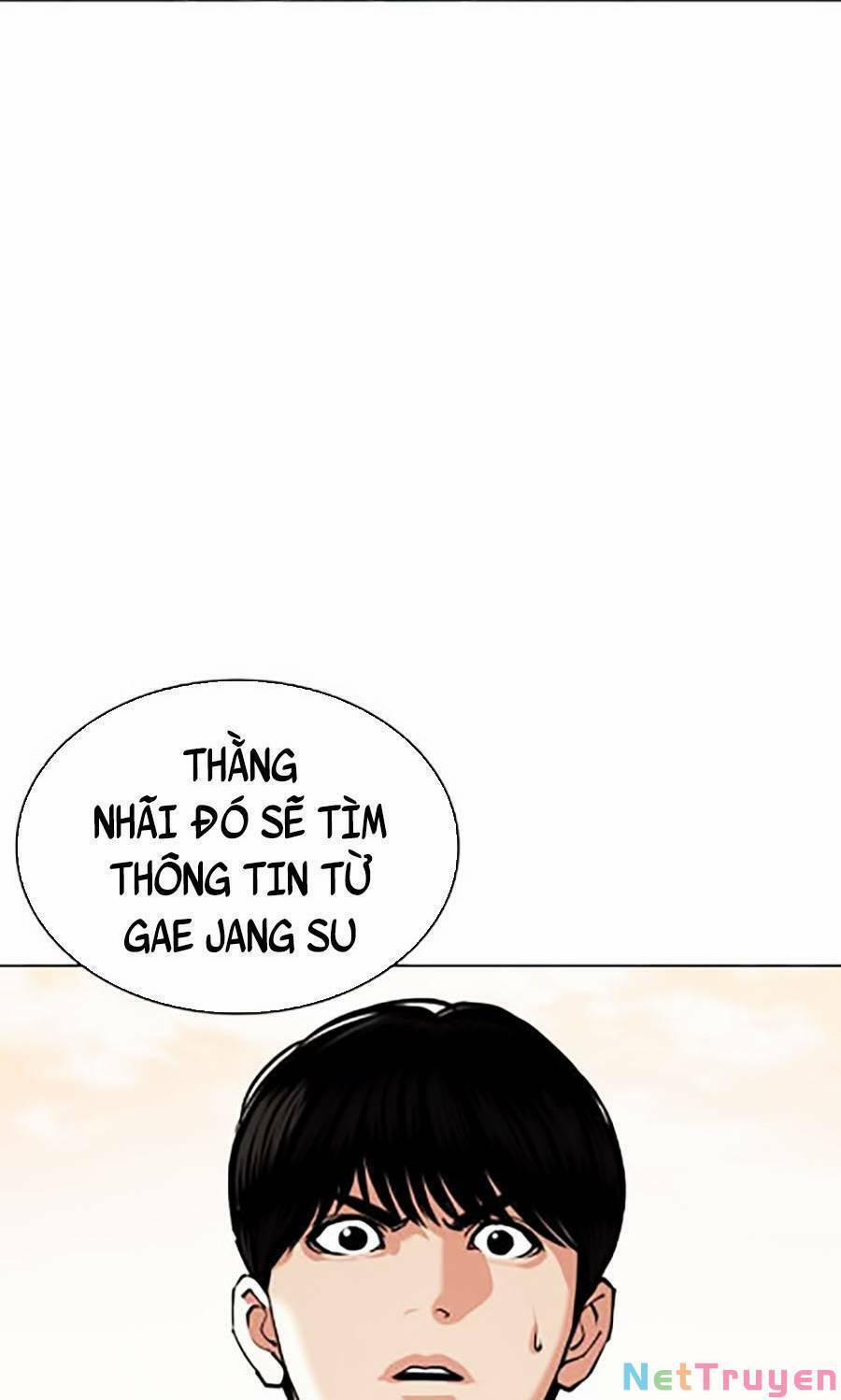 Hoán Đổi Diệu Kỳ 435 trang 100