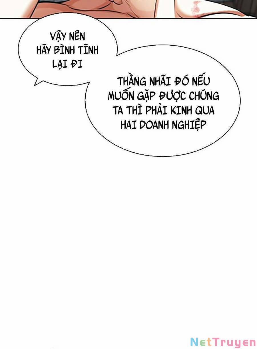 Hoán Đổi Diệu Kỳ 435 trang 105