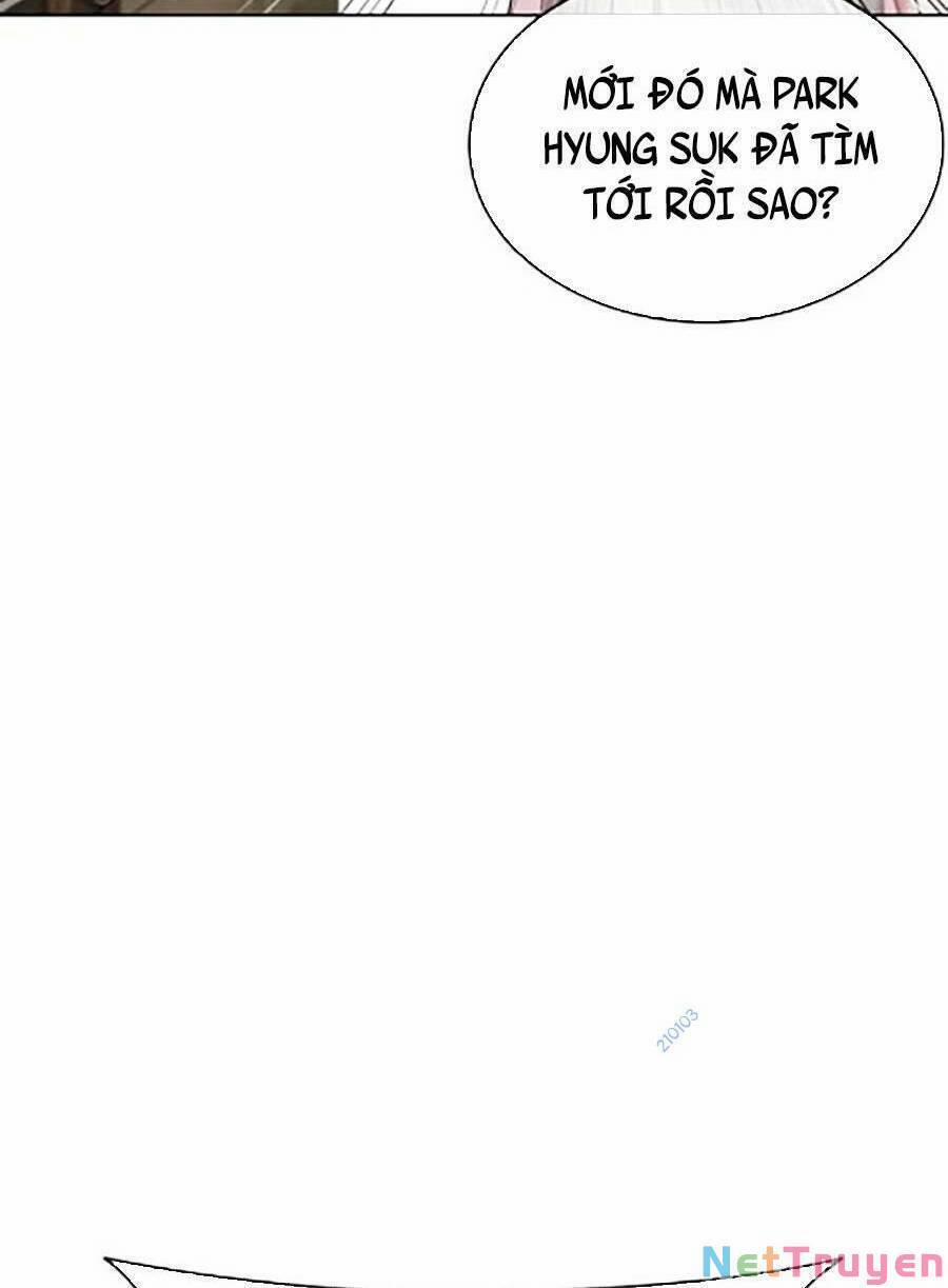 Hoán Đổi Diệu Kỳ 435 trang 107