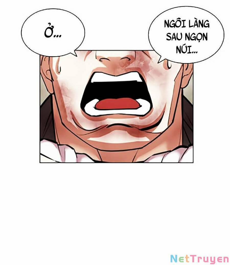 Hoán Đổi Diệu Kỳ 435 trang 11