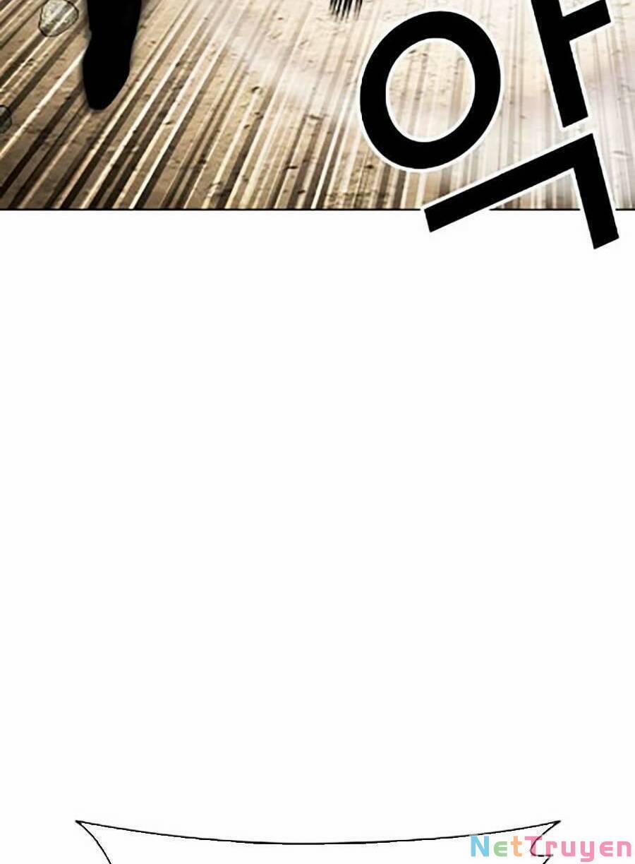 Hoán Đổi Diệu Kỳ 435 trang 115