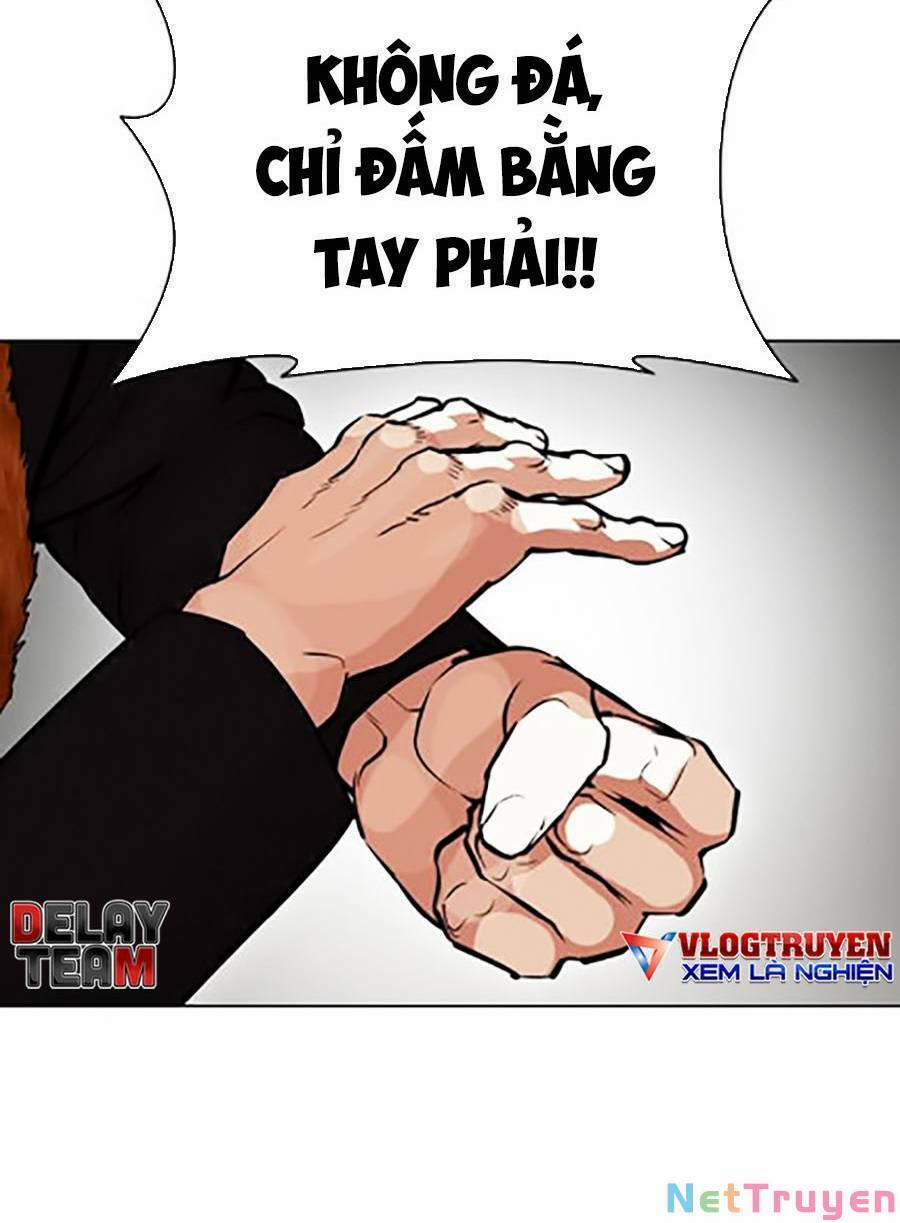 Hoán Đổi Diệu Kỳ 435 trang 116