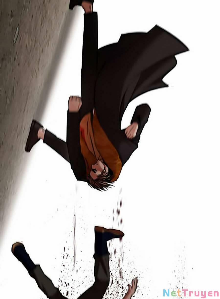 Hoán Đổi Diệu Kỳ 435 trang 118