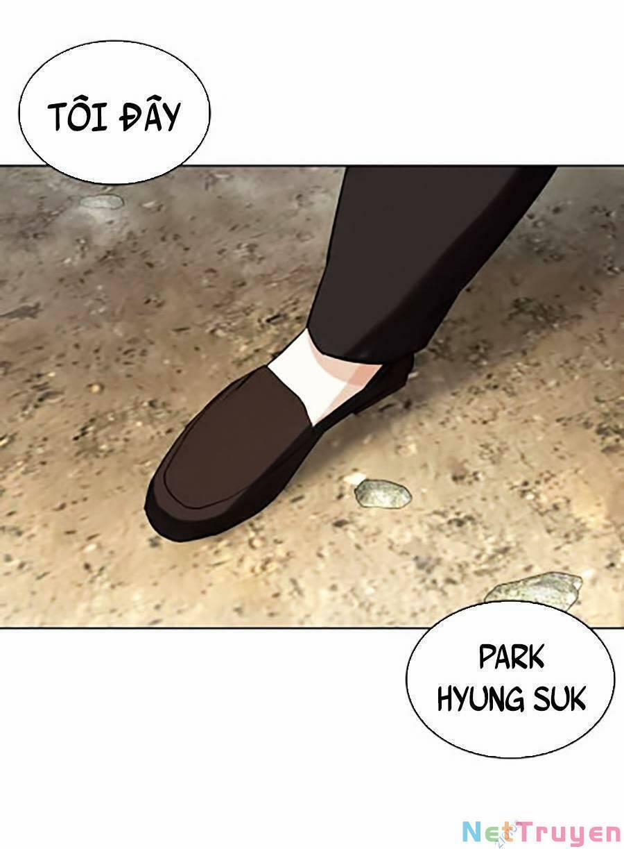 Hoán Đổi Diệu Kỳ 435 trang 122