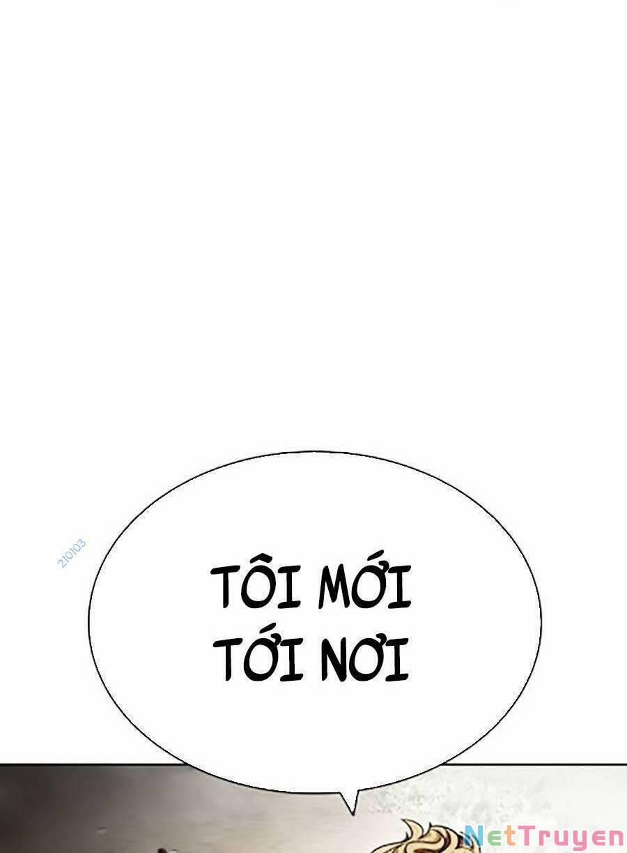 Hoán Đổi Diệu Kỳ 435 trang 123