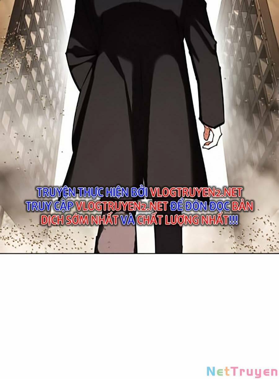 Hoán Đổi Diệu Kỳ 435 trang 129