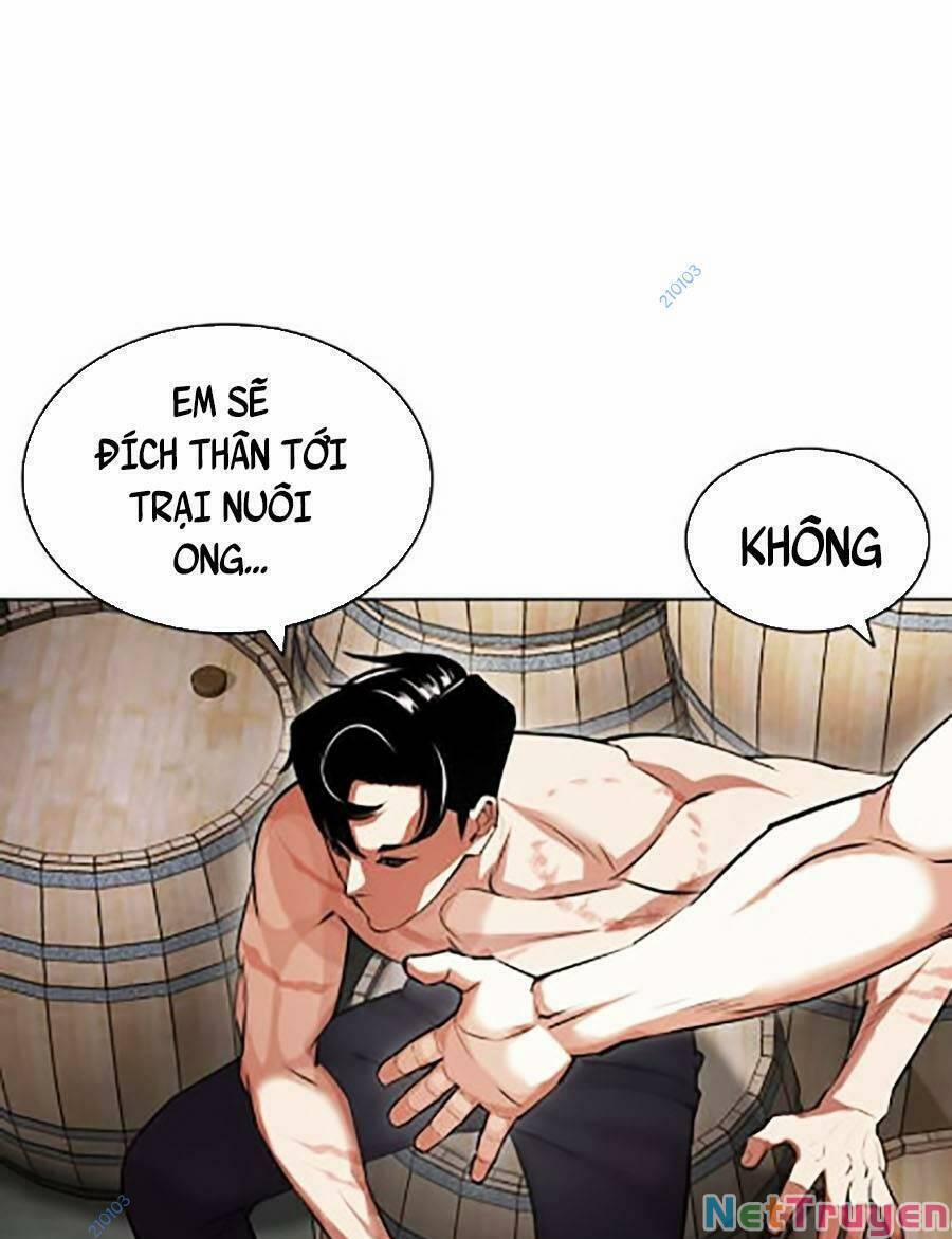 Hoán Đổi Diệu Kỳ 435 trang 130