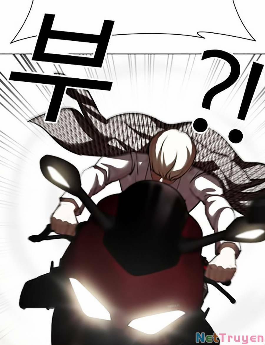 Hoán Đổi Diệu Kỳ 435 trang 136