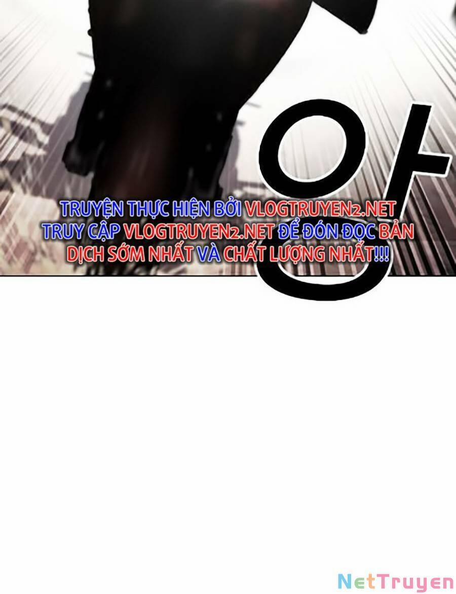 Hoán Đổi Diệu Kỳ 435 trang 137