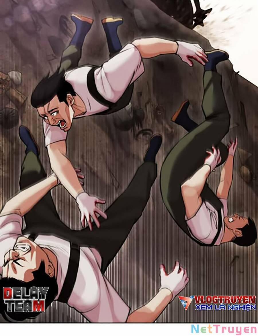 Hoán Đổi Diệu Kỳ 435 trang 141