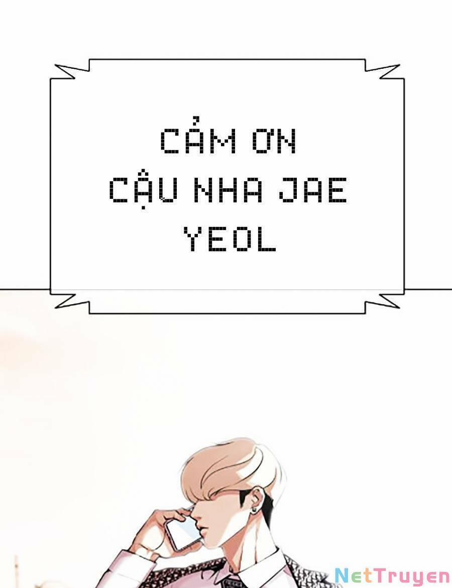 Hoán Đổi Diệu Kỳ 435 trang 144