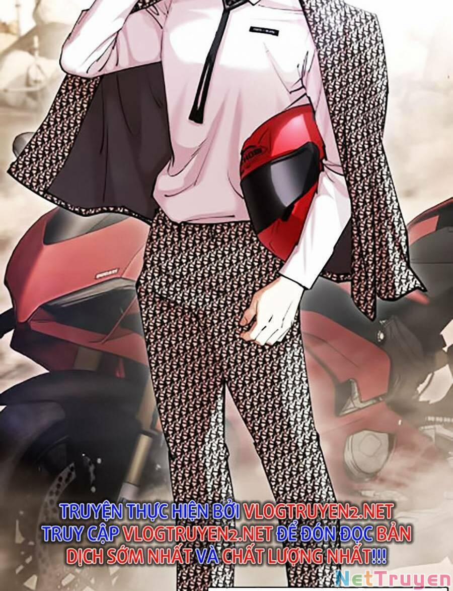 Hoán Đổi Diệu Kỳ 435 trang 145