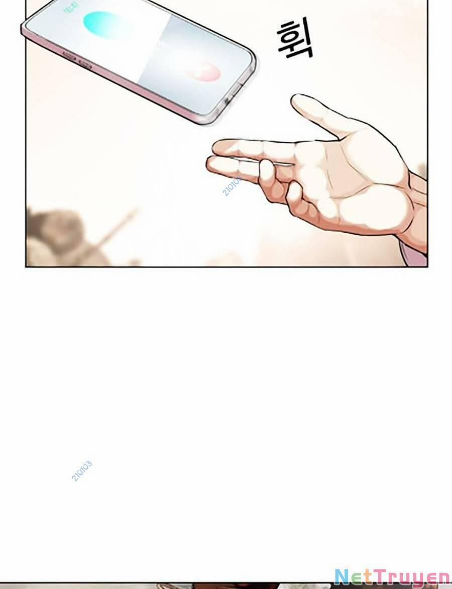 Hoán Đổi Diệu Kỳ 435 trang 147