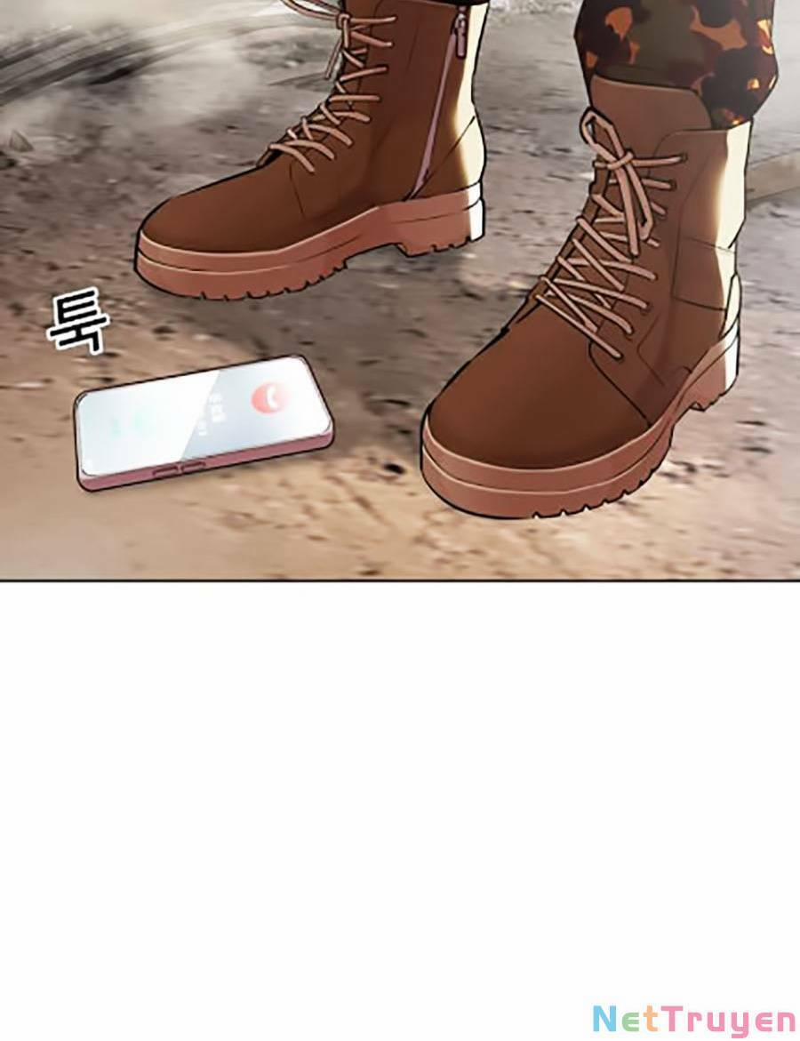 Hoán Đổi Diệu Kỳ 435 trang 148