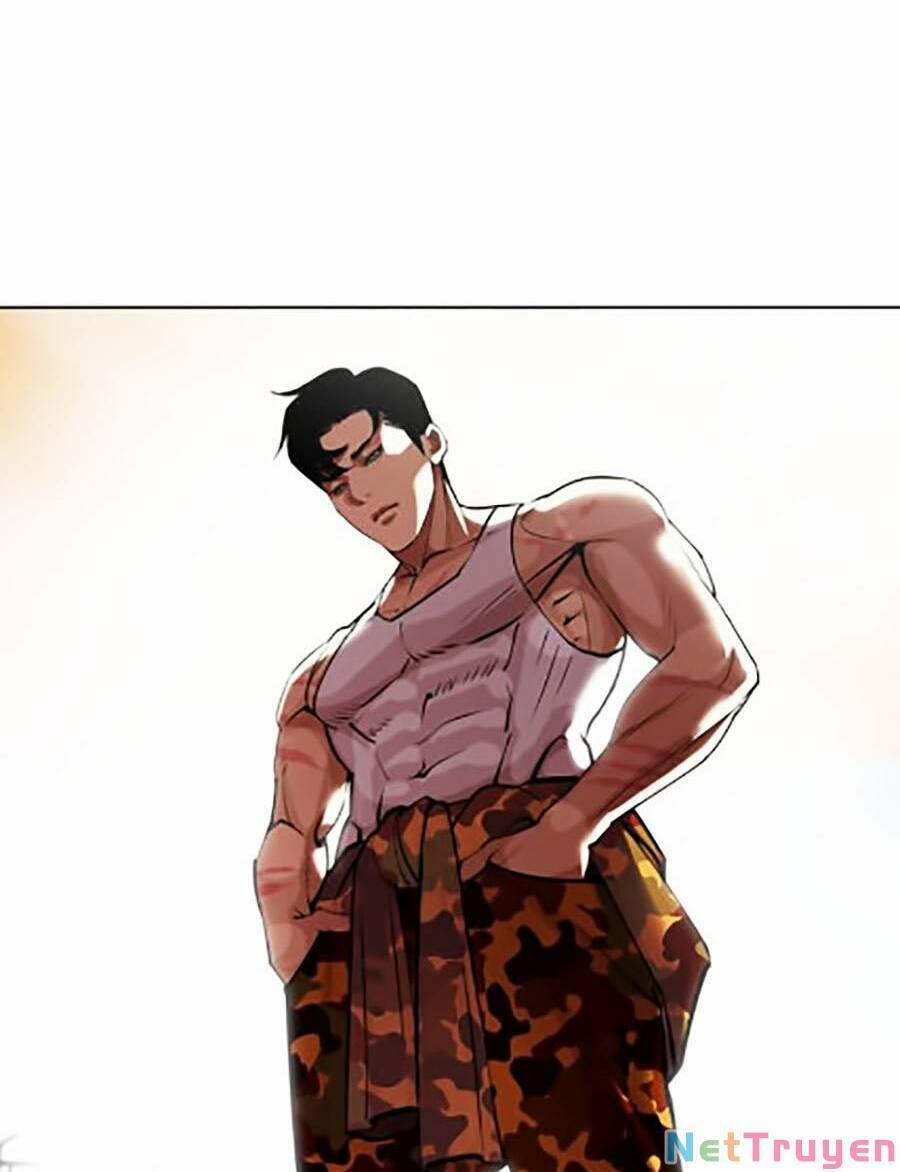 Hoán Đổi Diệu Kỳ 435 trang 149