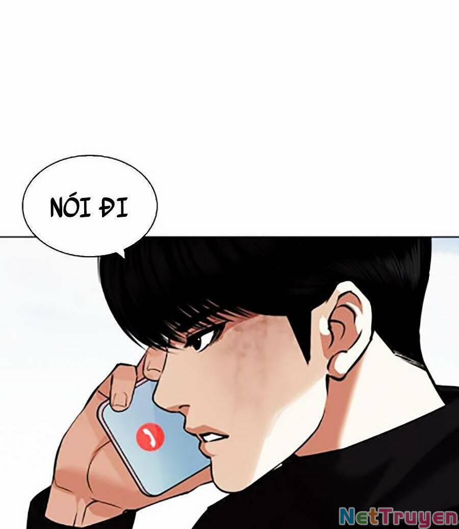 Hoán Đổi Diệu Kỳ 435 trang 15