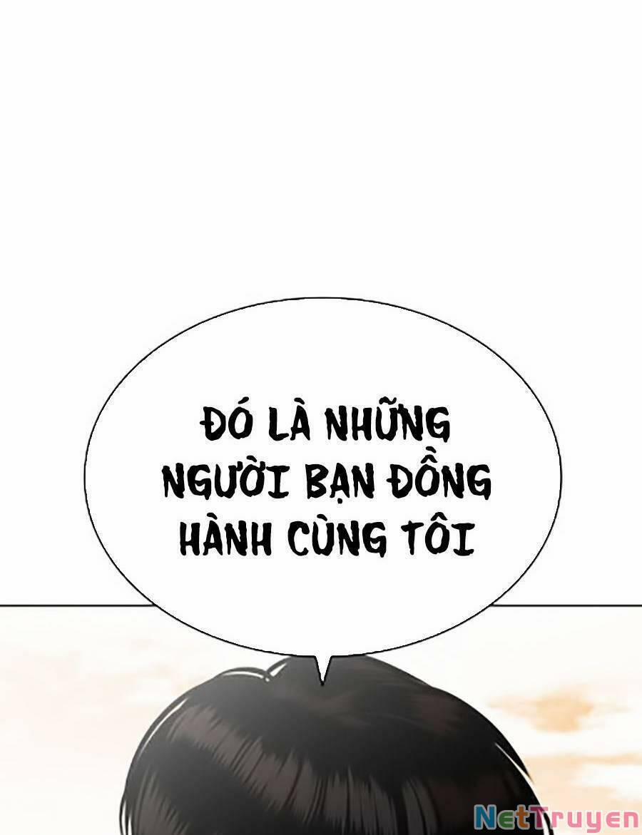 Hoán Đổi Diệu Kỳ 435 trang 154