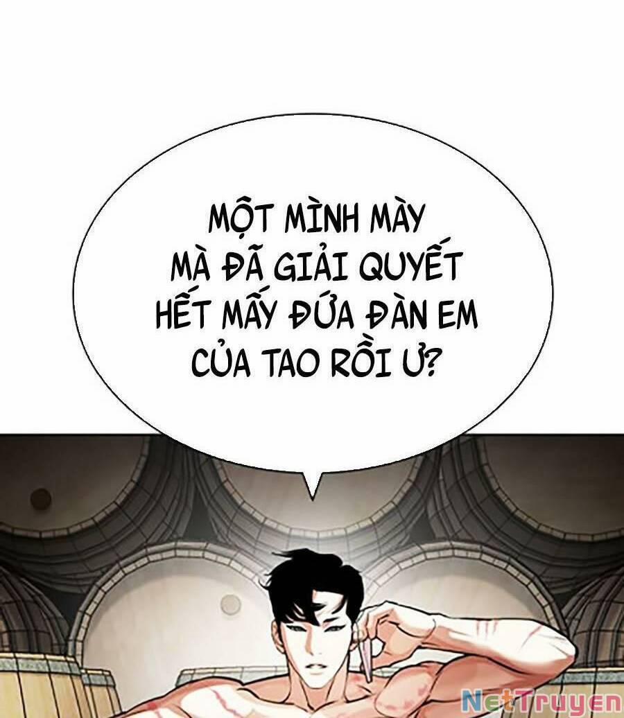 Hoán Đổi Diệu Kỳ 435 trang 17