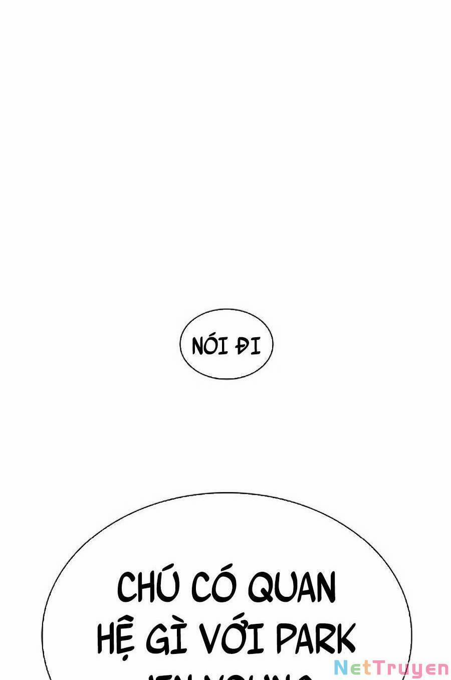 Hoán Đổi Diệu Kỳ 435 trang 177