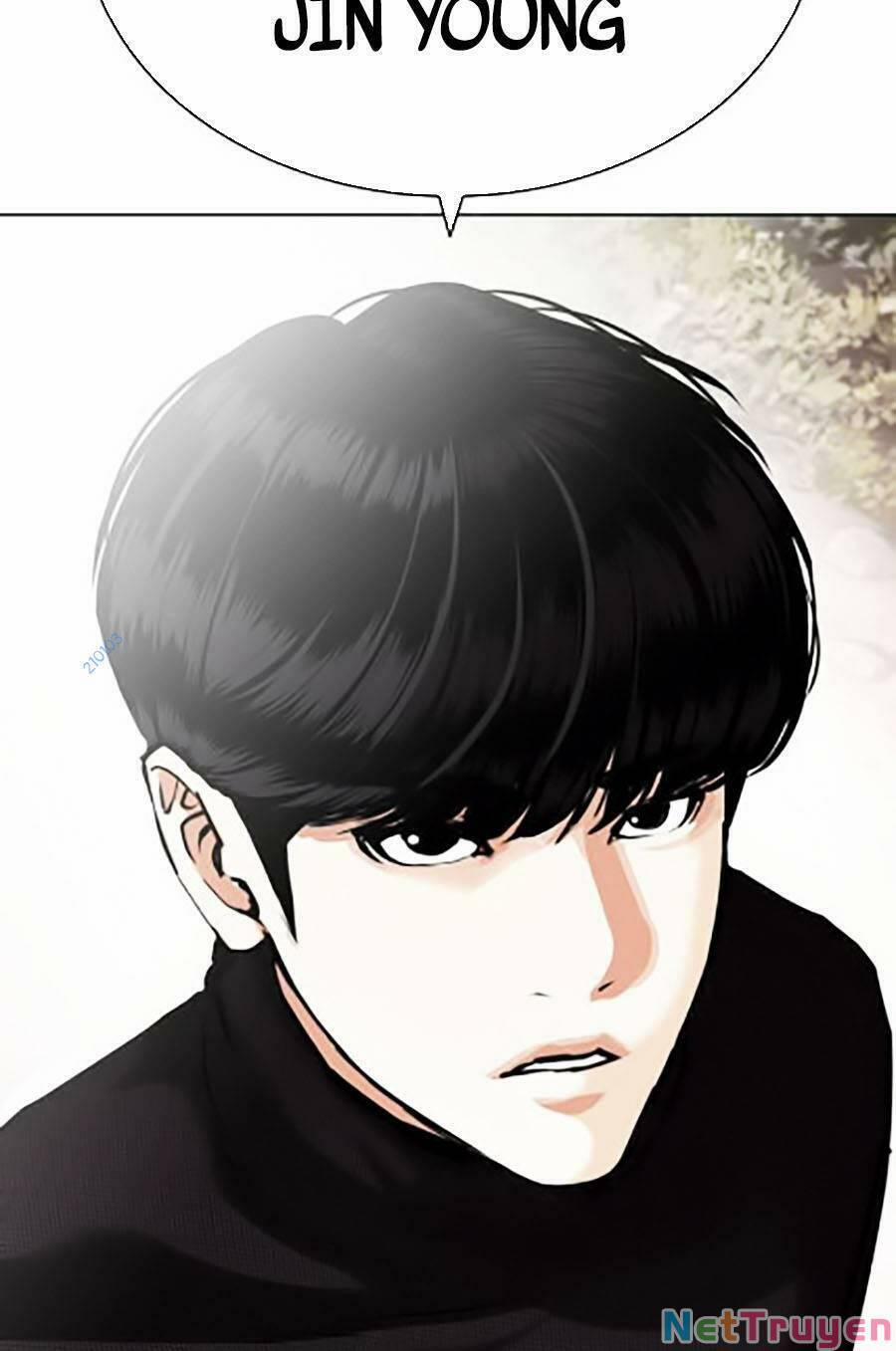 Hoán Đổi Diệu Kỳ 435 trang 178