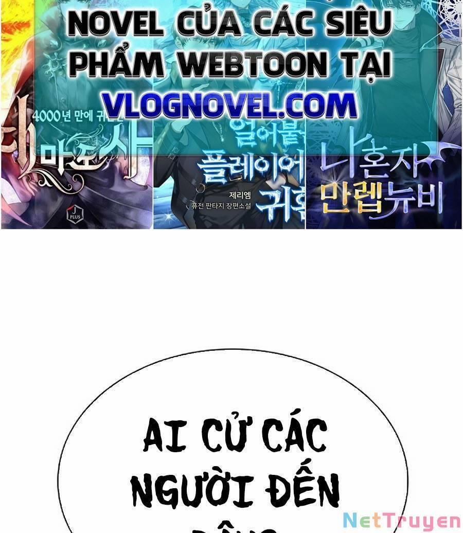 Hoán Đổi Diệu Kỳ 435 trang 2