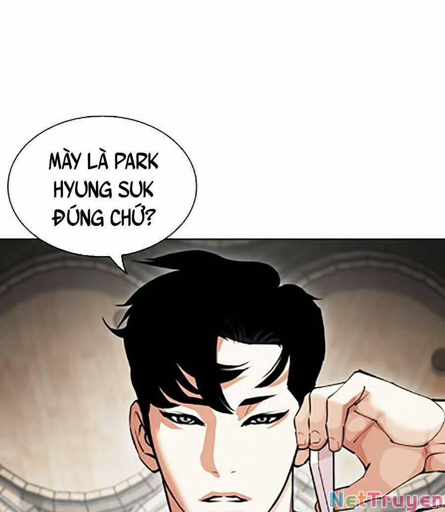 Hoán Đổi Diệu Kỳ 435 trang 20