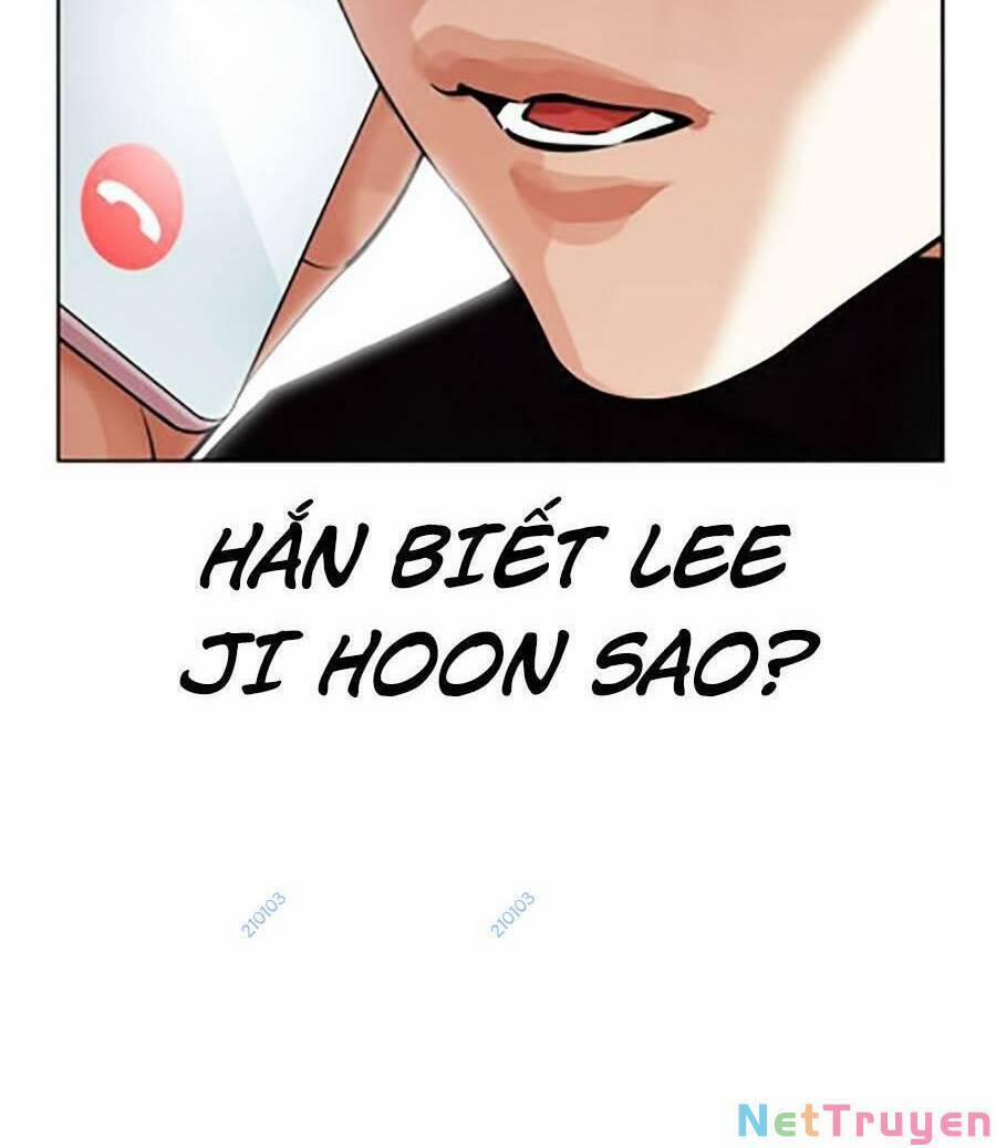 Hoán Đổi Diệu Kỳ 435 trang 25