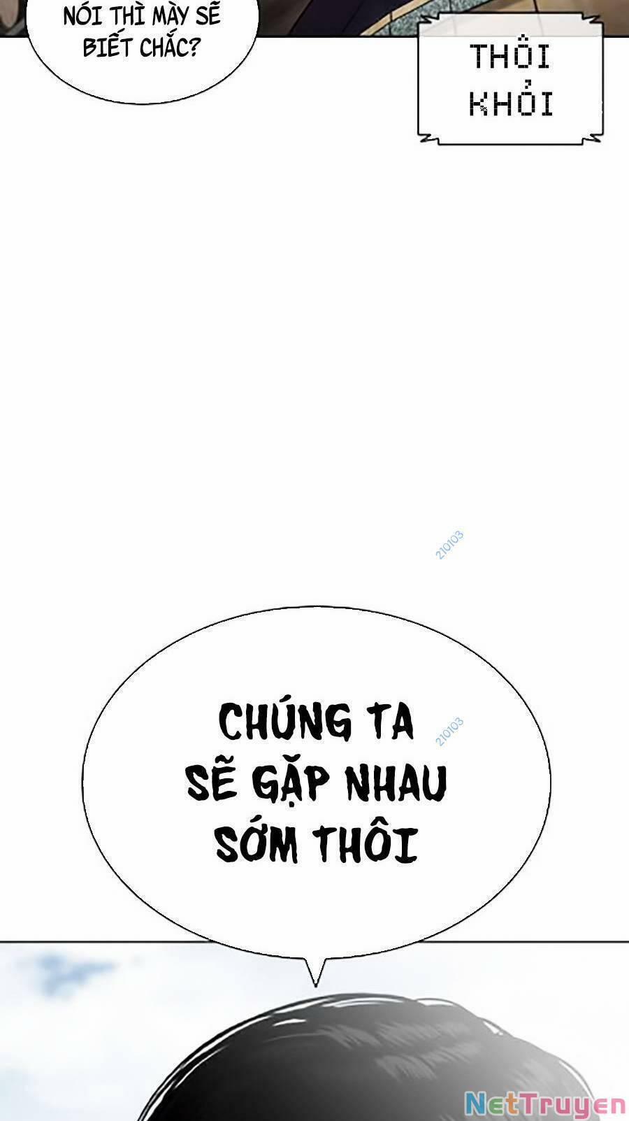 Hoán Đổi Diệu Kỳ 435 trang 27