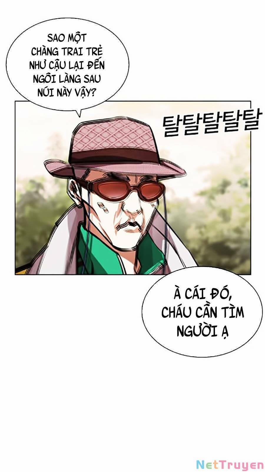 Hoán Đổi Diệu Kỳ 435 trang 34