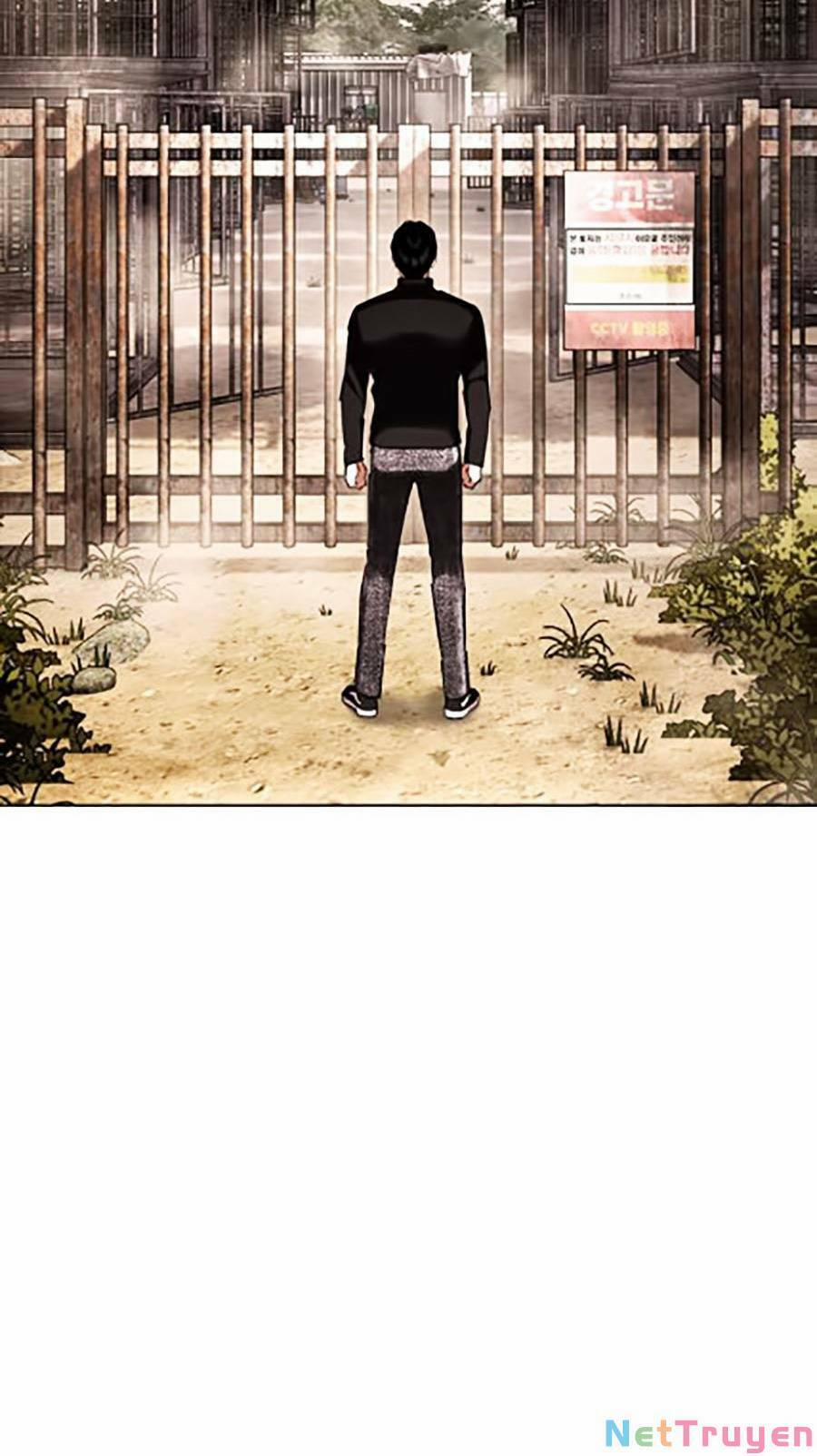 Hoán Đổi Diệu Kỳ 435 trang 38