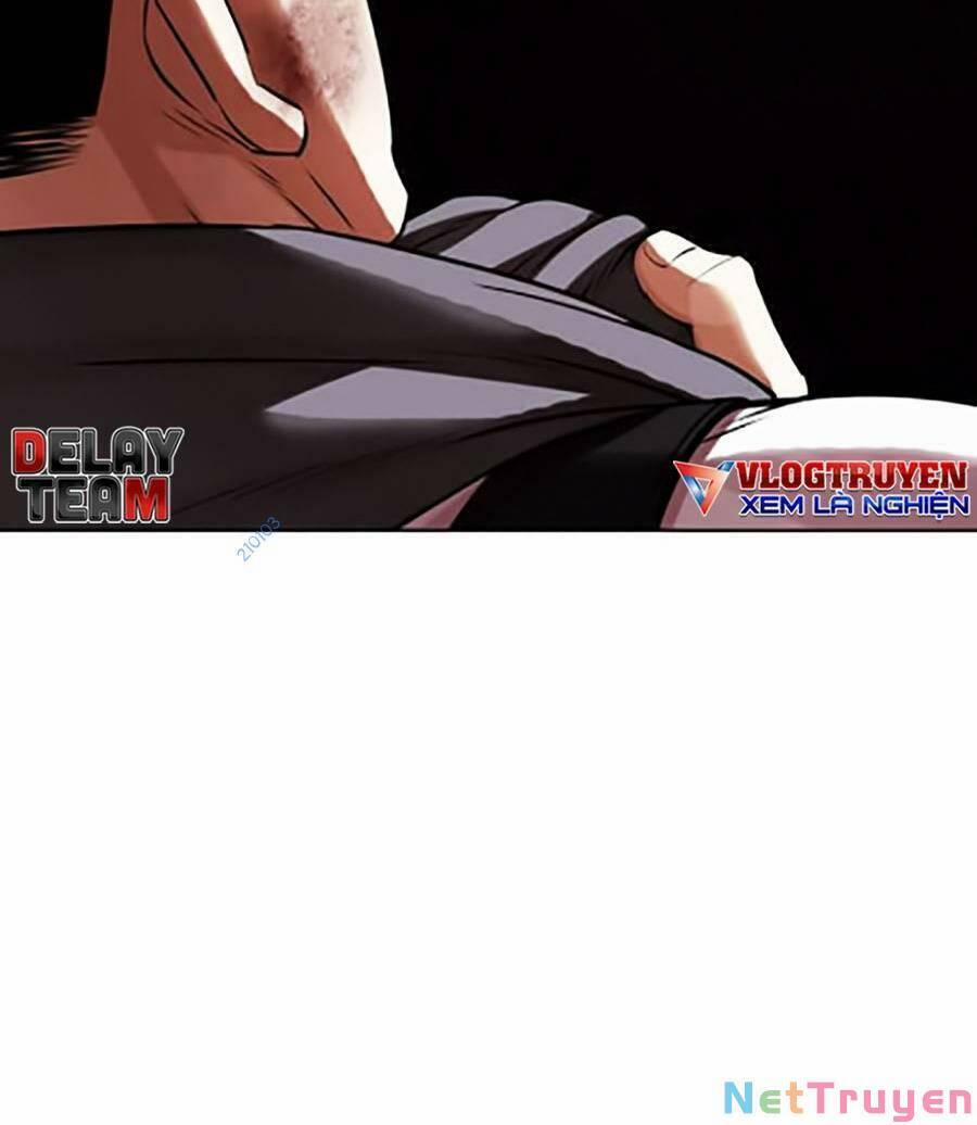 Hoán Đổi Diệu Kỳ 435 trang 4