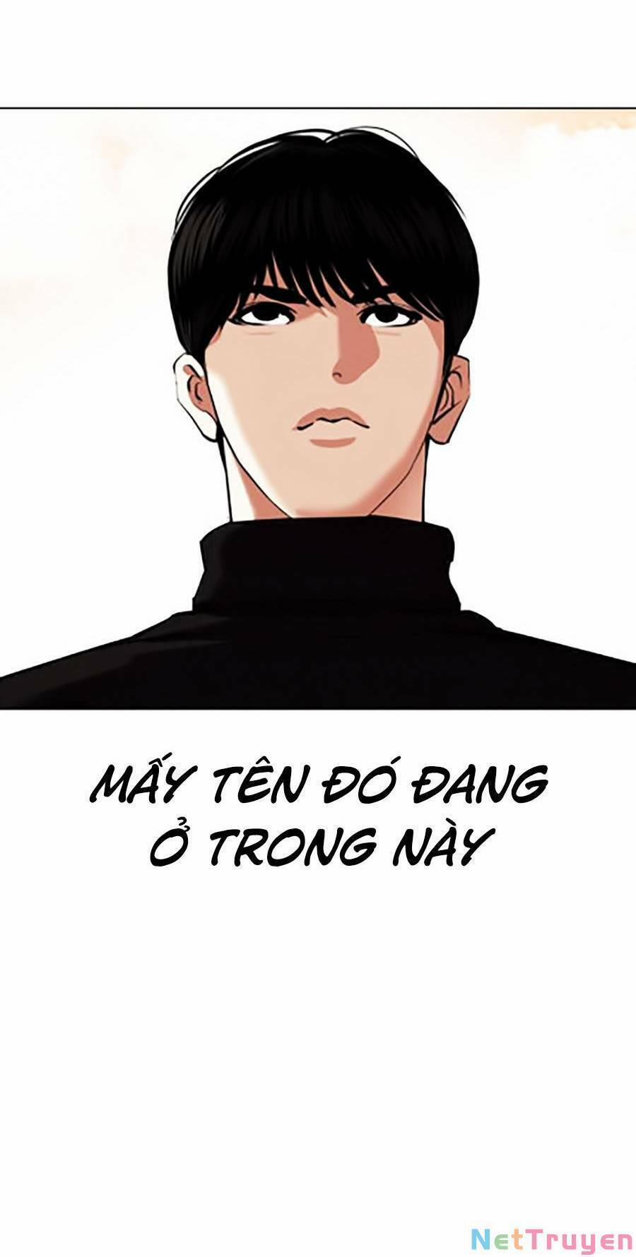 Hoán Đổi Diệu Kỳ 435 trang 42