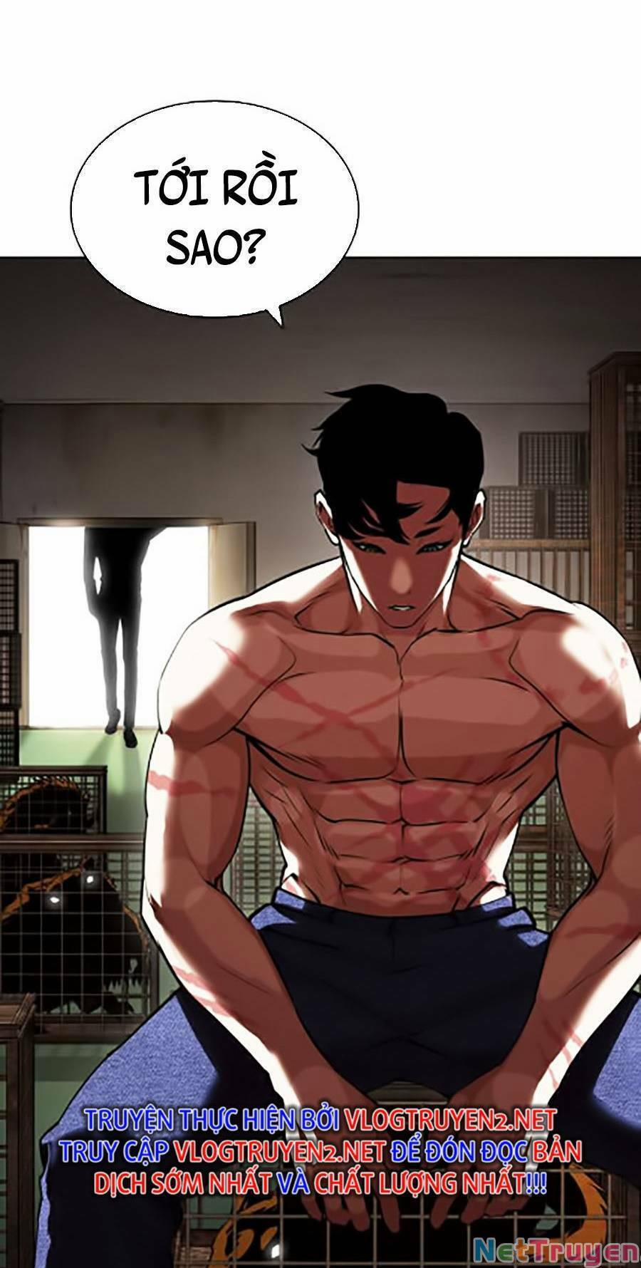 Hoán Đổi Diệu Kỳ 435 trang 44