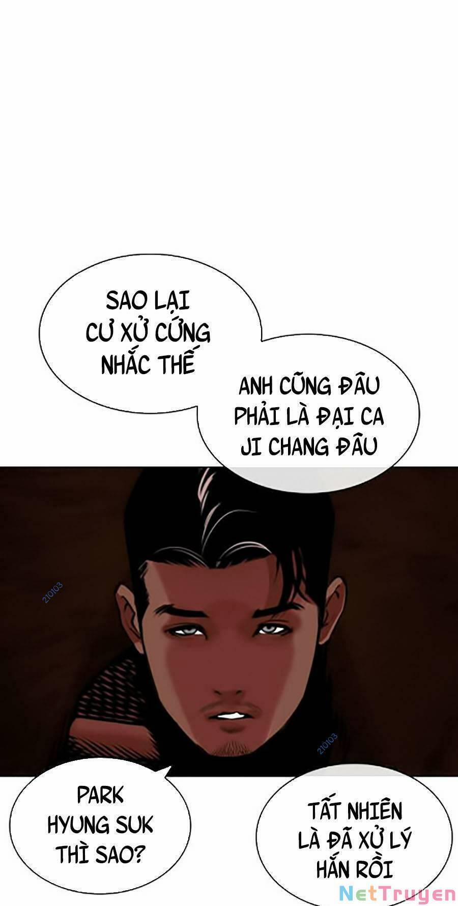 Hoán Đổi Diệu Kỳ 435 trang 47