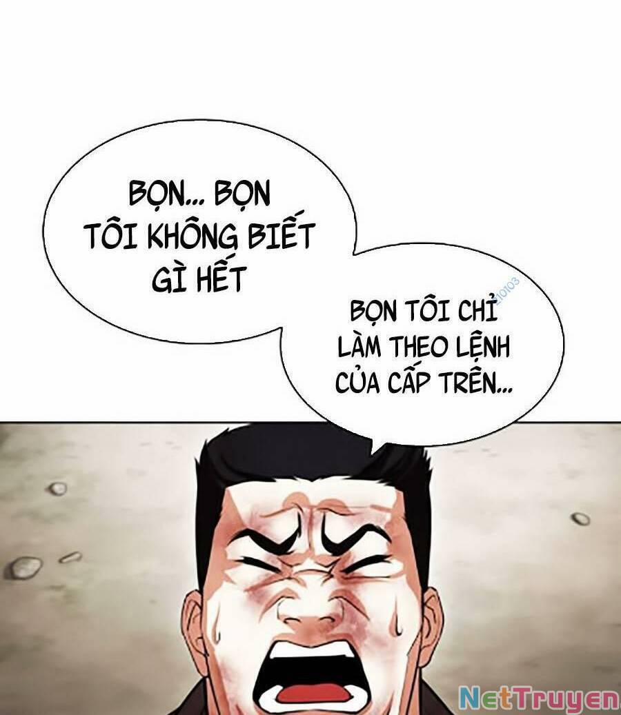 Hoán Đổi Diệu Kỳ 435 trang 5