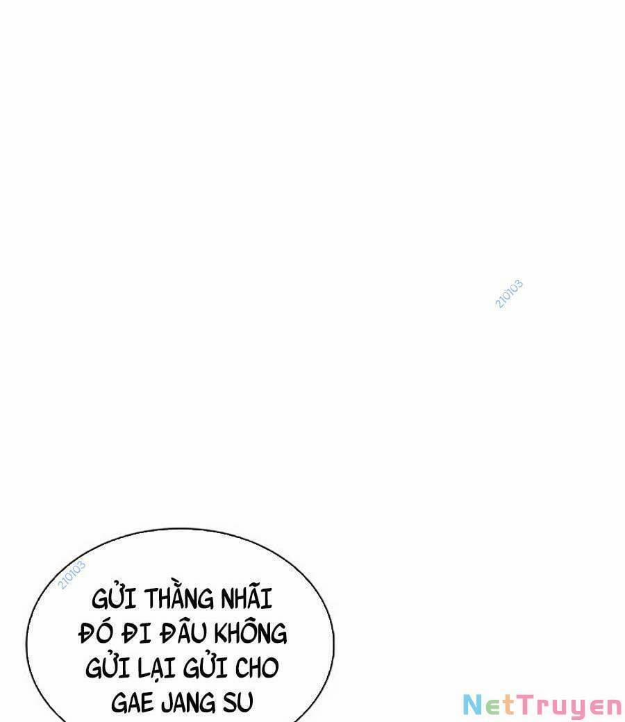 Hoán Đổi Diệu Kỳ 435 trang 59