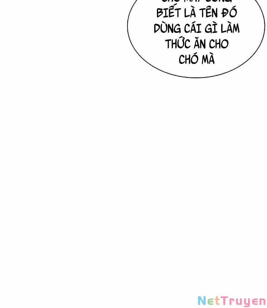 Hoán Đổi Diệu Kỳ 435 trang 61