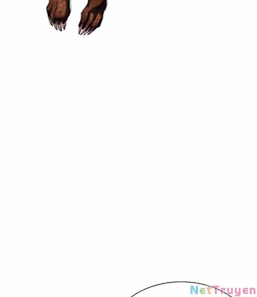 Hoán Đổi Diệu Kỳ 435 trang 64