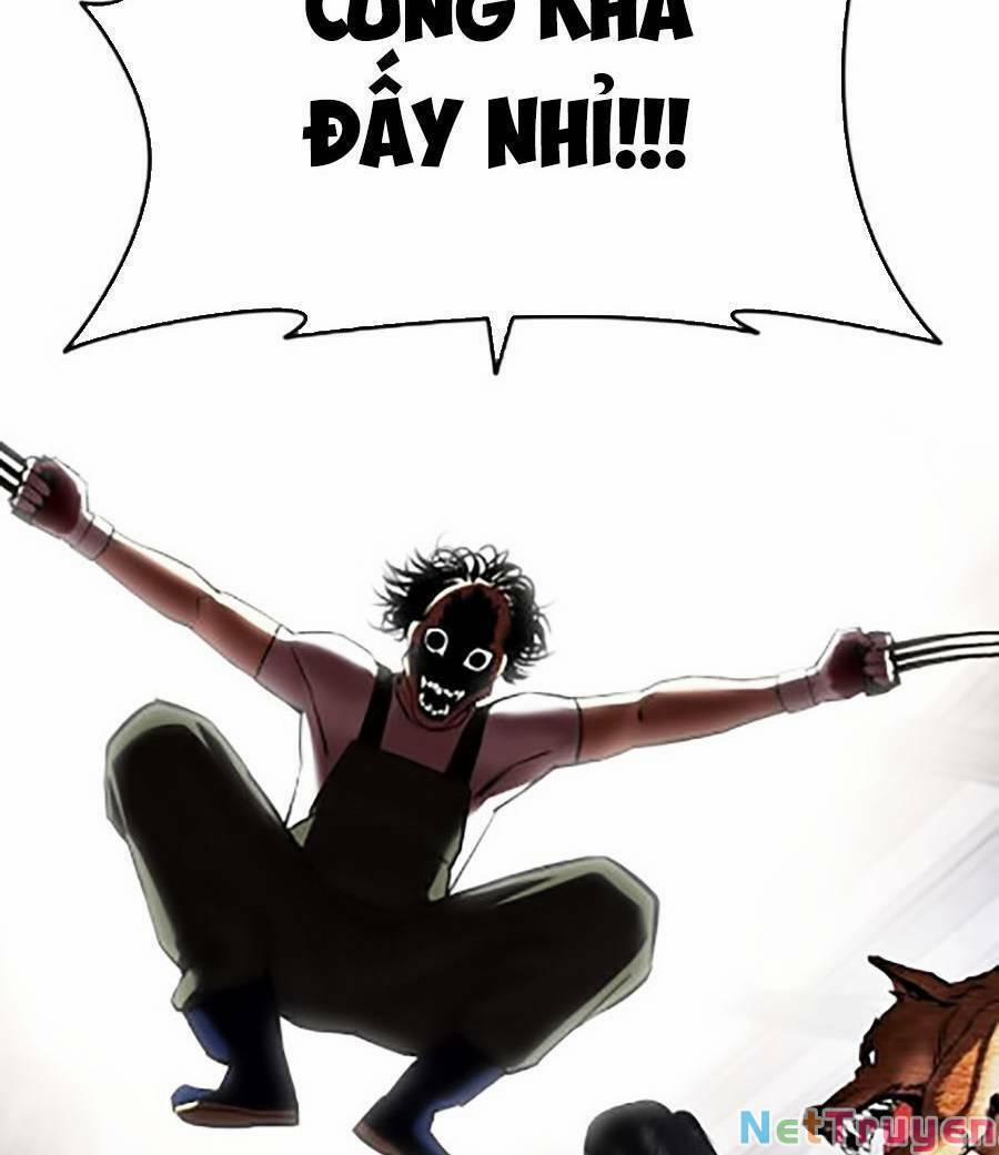 Hoán Đổi Diệu Kỳ 435 trang 69