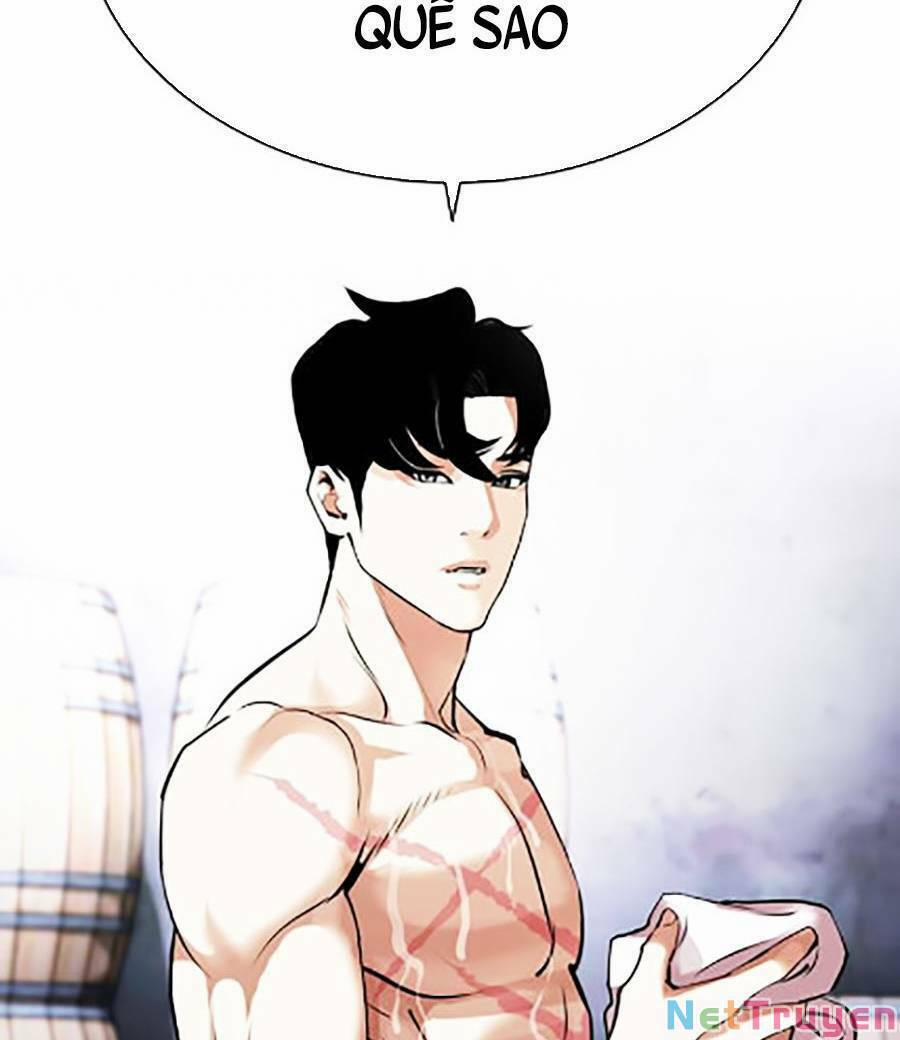 Hoán Đổi Diệu Kỳ 435 trang 76