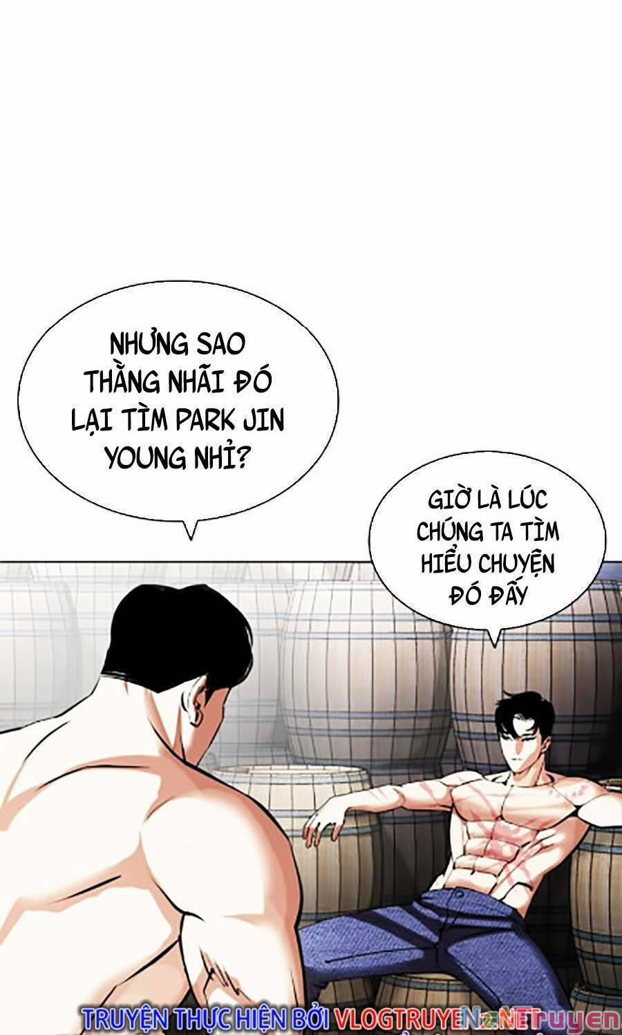 Hoán Đổi Diệu Kỳ 435 trang 80