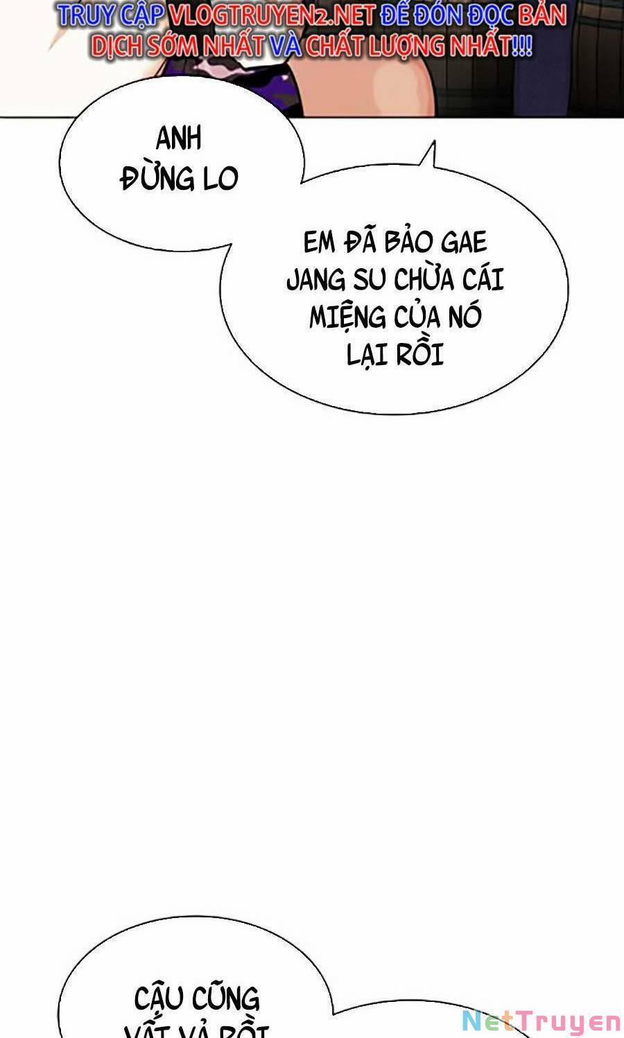 Hoán Đổi Diệu Kỳ 435 trang 81